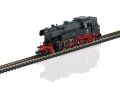 Dampflok BR 65 012 DB III INSIDER 01.2026