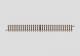 Gleis gerade 112,8 mm