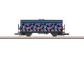Smiley� Wagen Z 2025