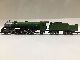 Dampflok USA Mikado Southern Railway, NEU  OVP