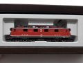 Mehrzwecklok Ae 6/6 SBB 11429 rot NEU