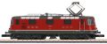 E-Lok Re 4/4 II SBB