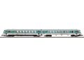 Triebwagen VT 628.2 DB