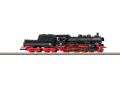 Dampflok BR 038 Wannentender DB IV