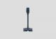 10  x   Licht-Hauptsignal    10  St�ck   NEU
