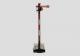 Hauptsignal 1 Fl�gel