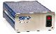 Schaltnetzteil 24V | 13.3A UK f�r DiMAX