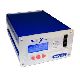 DiMAX 1210Z Digitalzentrale (12A)
