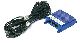 DiMAX Busverteiler