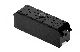 DiMAX PZB/IR Signaldecoder (VPE 3)