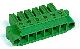 Anschlussstecker, 6-polig f�r DiMAX Zentrale