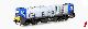 G2000 BB asy. F�hrerhaus HGK