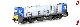 G2000 BB asy. F�hrerhaus HGK