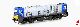 G2000 BB asy. F�hrerhaus HGK