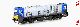 G2000 BB asy. F�hrerhaus HGK