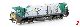 G2000 BB asy. F�hrerhaus R4C