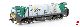 G2000 BB asy. F�hrerhaus R4C