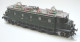 E-Lok Ae 4/7 11009 SBB gr�n