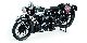 BROUGH SUPERIOR SS 100 'T.E.