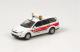 FORD FOCUS TURNIER - 1997 -