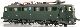 E-Lok SBB Ae 6/6 11464 gr�n Erstfeld