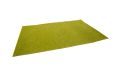 Mini-Grasmatte Wiese 4 St�ck, 45 cm x 30 cm