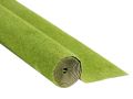 Grasmatte Fr�hlingswiese 300 x 100 cm