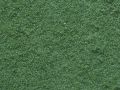 Str.-Flock m-gr�n fein 3mm
