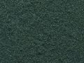 Str.-Flock d-gr�n fein 3mm