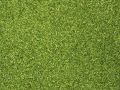 Streumaterial hellgr�n 200g