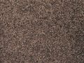 Streumaterial braun 150g