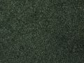 Streumaterial d-gr�n 42g