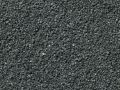 H0/TT Gleisschotter dunkelgrau 250 g C-Gleis