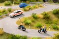 H0 Motorrad Sound