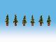 H0 Thuja