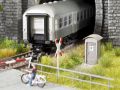 H0 L-C Signalfernsprecher