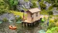 N L-C Fischerh�tte