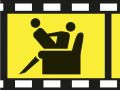 H0 Liebesakt (Sessel)