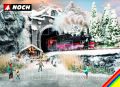Figuren-Adventskalender