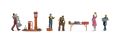 H0 Fig.-Themenwelt