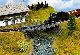 H0 Br�cken-Fahrbahn geb. 18cm