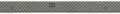 N B�rgersteig,12mm breit