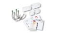 m.-rooms LED-Beleuchtungs-Set