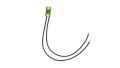 m.-rooms Dopp.-LED, w-w, 8St.