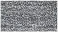 H0 Mauer XL, 65x12,5cm