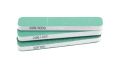 Flexi-Schleifpad-Set, 3 St�c�