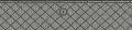 H0 B�rgersteig, 1 Rolle,