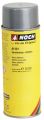 Spr�h-Kleber Haftfix 400ml