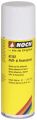 Haft- und Fixierspray 200 ml