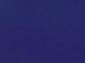 Acrylfarbe, matt, blau